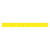 https://johndeere.widen.net/content/0yeiggxzr4/jpeg/U16748_Top.jpeg?w=1200&h=1200&position=c&color=ffffffff&quality=100&u=hhgitj