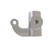 https://johndeere.widen.net/content/xjzmj7srsi/jpeg/T151502_Left.jpeg?w=1200&h=1200&position=c&color=ffffffff&quality=100&u=jq3ioy