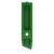 https://johndeere.widen.net/content/aartxnvbrw/jpeg/L100865_Top.jpeg?w=1200&h=1200&position=c&color=ffffffff&quality=100&u=hhgitj