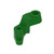 https://johndeere.widen.net/content/yzyyvccuwp/jpeg/L75847_iso5.jpeg?w=1200&h=1200&position=c&color=ffffffff&quality=100&u=jq3ioy
