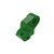 https://johndeere.widen.net/content/mlvvyd4xar/jpeg/L75847_iso2.jpeg?w=1200&h=1200&position=c&color=ffffffff&quality=100&u=jq3ioy