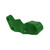 https://johndeere.widen.net/content/6nobyn1p8p/jpeg/L75847_iso1.jpeg?w=1200&h=1200&position=c&color=ffffffff&quality=100&u=jq3ioy