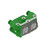 https://johndeere.widen.net/content/bi5xq1s40m/jpeg/AL215772_iso3.jpeg?w=1200&h=1200&position=c&color=ffffffff&quality=100&u=jq3ioy