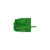 https://johndeere.widen.net/content/eez0frchpn/jpeg/AL215772_Front.jpeg?w=1200&h=1200&position=c&color=ffffffff&quality=100&u=jq3ioy