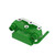 https://johndeere.widen.net/content/gegh1det5k/jpeg/AL215772_iso5.jpeg?w=1200&h=1200&position=c&color=ffffffff&quality=100&u=jq3ioy