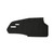 https://johndeere.widen.net/content/8fc9yxcg07/jpeg/M130664_Front.jpeg?w=1200&h=1200&position=c&color=ffffffff&quality=100&u=jq3ioy