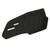 https://johndeere.widen.net/content/shhyefvkgj/jpeg/M130664_iso1.jpeg?w=1200&h=1200&position=c&color=ffffffff&quality=100&u=jq3ioy