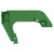 https://johndeere.widen.net/content/ekxwo1s8zq/jpeg/AA96138_Front.jpeg?w=1200&h=1200&position=c&color=ffffffff&quality=100&u=jq3ioy