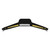 https://johndeere.widen.net/content/hdfqkticyh/jpeg/AM145350_Back.jpeg?w=1200&h=1200&position=c&color=ffffffff&quality=100&u=hhgitj