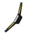 https://johndeere.widen.net/content/xxcf7ujqgv/jpeg/AM145350_Top.jpeg?w=1200&h=1200&position=c&color=ffffffff&quality=100&u=hhgitj