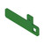 https://johndeere.widen.net/content/wkzbecsgry/jpeg/CB11462809_iso3.jpeg?w=1200&h=1200&position=c&color=ffffffff&quality=100&u=jq3ioy