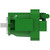 https://johndeere.widen.net/content/qoafohq4ra/jpeg/RE60267_Bottom.jpeg?w=1200&h=1200&position=c&color=ffffffff&quality=100&u=jq3ioy