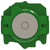 https://johndeere.widen.net/content/7wnnsuov08/jpeg/RE60267_Front.jpeg?w=1200&h=1200&position=c&color=ffffffff&quality=100&u=jq3ioy