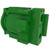 https://johndeere.widen.net/content/z9jujabxi9/jpeg/RE60267_iso1.jpeg?w=1200&h=1200&position=c&color=ffffffff&quality=100&u=jq3ioy