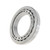 https://johndeere.widen.net/content/uqdklgfjzn/jpeg/RE210041_iso1.jpeg?w=1200&h=1200&position=c&color=ffffffff&quality=100&u=hhgitj