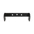 https://johndeere.widen.net/content/yrbvhylhng/jpeg/L154057_Top.jpeg?w=1200&h=1200&position=c&color=ffffffff&quality=100&u=jq3ioy