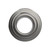 https://johndeere.widen.net/content/gtllrrd1zr/jpeg/JD9301_Right.jpeg?w=1200&h=1200&position=c&color=ffffffff&quality=100&u=hhgitj