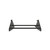 https://johndeere.widen.net/content/9pxq06v4c6/jpeg/AM147899_Front.jpeg?w=1200&h=1200&position=c&color=ffffffff&quality=100&u=jq3ioy