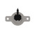 https://johndeere.widen.net/content/jfu1ipbagh/jpeg/RE588148_Front.jpeg?w=1200&h=1200&position=c&color=ffffffff&quality=100&u=hhgitj