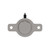 https://johndeere.widen.net/content/uvdtrbewwi/jpeg/RE588148_Back.jpeg?w=1200&h=1200&position=c&color=ffffffff&quality=100&u=hhgitj