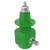 https://johndeere.widen.net/content/b2ayrcfpn1/jpeg/DE19075_iso1.jpeg?w=1200&h=1200&position=c&color=ffffffff&quality=100&u=hhgitj