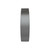 https://johndeere.widen.net/content/0wltsrcpf2/jpeg/YZ106185_Front.jpeg?w=1200&h=1200&position=c&color=ffffffff&quality=100&u=hhgitj