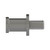 https://johndeere.widen.net/content/49vkcev5ti/jpeg/F123653_Front.jpeg?w=1200&h=1200&position=c&color=ffffffff&quality=100&u=jq3ioy