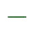 https://johndeere.widen.net/content/unjlqroouz/jpeg/HXE127153_Left.jpeg?w=1200&h=1200&position=c&color=ffffffff&quality=100&u=stzbdg