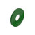 https://johndeere.widen.net/content/sarwdwps4m/jpeg/HXE127153_iso3.jpeg?w=1200&h=1200&position=c&color=ffffffff&quality=100&u=stzbdg