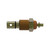 https://johndeere.widen.net/content/fxdpbl5id7/jpeg/AT164352_Front.jpeg?w=1200&h=1200&position=c&color=ffffffff&quality=100&u=jq3ioy