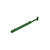 https://johndeere.widen.net/content/eygb5rrzer/jpeg/AH176269_iso3.jpeg?w=1200&h=1200&position=c&color=ffffffff&quality=100&u=jq3ioy