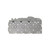 https://johndeere.widen.net/content/vsi3itdatk/jpeg/RE48616_Top.jpeg?w=1200&h=1200&position=c&color=ffffffff&quality=100&u=jq3ioy