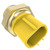 https://johndeere.widen.net/content/34jiebwqxs/jpeg/VG11759_iso1.jpeg?w=1200&h=1200&position=c&color=ffffffff&quality=100&u=jq3ioy