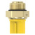 https://johndeere.widen.net/content/bucw01l40p/jpeg/VG11759_Top.jpeg?w=1200&h=1200&position=c&color=ffffffff&quality=100&u=jq3ioy