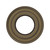 https://johndeere.widen.net/content/zp8vlusfwo/jpeg/RE162149_Top.jpeg?w=1200&h=1200&position=c&color=ffffffff&quality=100&u=hhgitj
