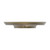 https://johndeere.widen.net/content/4vynvaqjps/jpeg/RE162149_Front.jpeg?w=1200&h=1200&position=c&color=ffffffff&quality=100&u=hhgitj