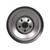 https://johndeere.widen.net/content/w4u9nobe2j/jpeg/MIU800645_Bottom.jpeg?w=1200&h=1200&position=c&color=ffffffff&quality=100&u=jq3ioy