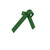 https://johndeere.widen.net/content/kbu5d6euxu/jpeg/AFH202515_iso2.jpeg?w=1200&h=1200&position=c&color=ffffffff&quality=100&u=jq3ioy