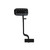 https://johndeere.widen.net/content/qp5pykozi8/jpeg/RE73127_iso5.jpeg?w=1200&h=1200&position=c&color=ffffffff&quality=100&u=jq3ioy