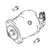 https://johndeere.widen.net/content/have9bik0k/jpeg/AT334877_iso5.jpeg?w=1200&h=1200&position=c&color=ffffffff&quality=100&u=jq3ioy