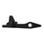 https://johndeere.widen.net/content/yweba74qt5/jpeg/N237931_Left.jpeg?w=1200&h=1200&position=c&color=ffffffff&quality=100&u=hhgitj