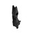 https://johndeere.widen.net/content/reya01ktsw/jpeg/N237931_iso1.jpeg?w=1200&h=1200&position=c&color=ffffffff&quality=100&u=hhgitj