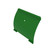 https://johndeere.widen.net/content/cuu0nyes6i/jpeg/N199131_iso1.jpeg?w=1200&h=1200&position=c&color=ffffffff&quality=100&u=jq3ioy