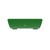 https://johndeere.widen.net/content/6pcztpernq/jpeg/N199131_Front.jpeg?w=1200&h=1200&position=c&color=ffffffff&quality=100&u=jq3ioy