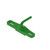 https://johndeere.widen.net/content/ztojpbtcw5/jpeg/N403777_iso1.jpeg?w=1200&h=1200&position=c&color=ffffffff&quality=100&u=jq3ioy