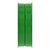https://johndeere.widen.net/content/zpza2dopgr/jpeg/AH204389_Right.jpeg?w=1200&h=1200&position=c&color=ffffffff&quality=100&u=hhgitj