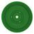 https://johndeere.widen.net/content/u0cpw1oxof/jpeg/AH204389_Front.jpeg?w=1200&h=1200&position=c&color=ffffffff&quality=100&u=hhgitj