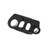 https://johndeere.widen.net/content/0iikfehyzp/jpeg/T189206_iso3.jpeg?w=1200&h=1200&position=c&color=ffffffff&quality=100&u=jq3ioy