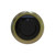 https://johndeere.widen.net/content/g1wyvl99es/jpeg/SE501140_Left.jpeg?w=1200&h=1200&position=c&color=ffffffff&quality=100&u=jq3ioy