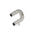https://johndeere.widen.net/content/hmymivmc1h/jpeg/AL211069_iso5.jpeg?w=1200&h=1200&position=c&color=ffffffff&quality=100&u=jq3ioy